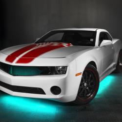 ORACLE LIGHTING 4229332