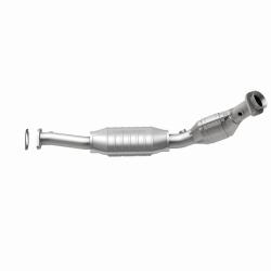 MAG Converter Direct Fit Magnaflow 51314