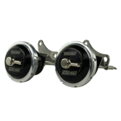 TURBOSMART TS06156072