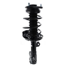 KYB SR4751