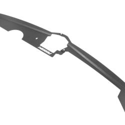 PERRIN PERFORMANCE PSPENG513BK