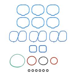 FEL Intake Manifold Gaskets Fel-Pro MS97118