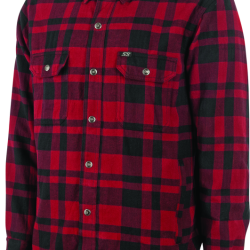 SPEED AND STRENGTH 892268