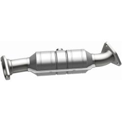 Magnaflow 49261