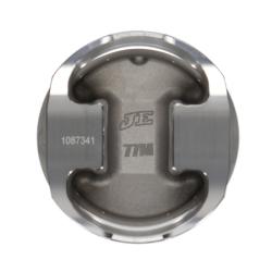 JE Pistons 362230