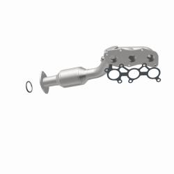 MAG Converter Direct Fit Magnaflow 49994
