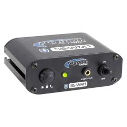 RUGGED RADIOS SSWM1M1OTU