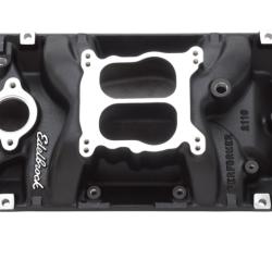 EDELBROCK 21163