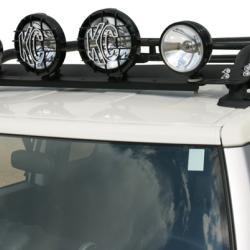 TUFFY PRODUCTS 14701