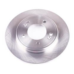 PowerStop JBR1761
