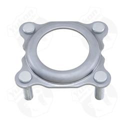 Yukon Gear & Axle YSPRET-007