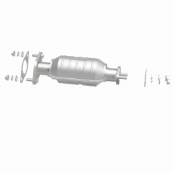 MAG Converter Direct Fit Magnaflow 457012
