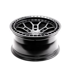 VIVID RACING VRD021785061397MBLK