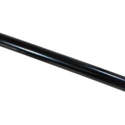 SPC PERFORMANCE 12020