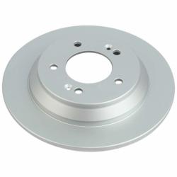 PowerStop JBR1776EVC