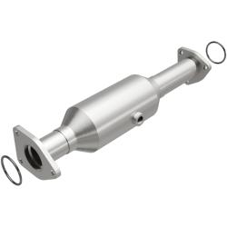 MAGNAFLOW 27405