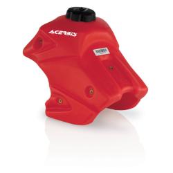 ACERBIS 2374030004