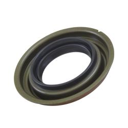 Yukon Gear & Axle YMSF1007