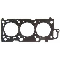 FEL Cylinder Head Gaskets Fel-Pro 26267PT