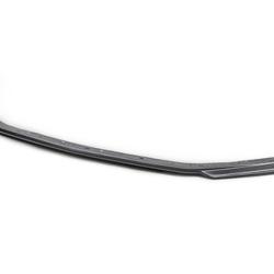 Ford Racing M-16601-MGM