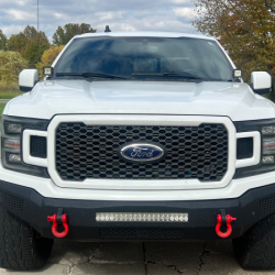 FISHBONE OFFROAD FB21353