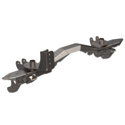 Artec Industries JT0998