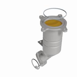 Magnaflow 51521