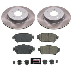 PowerStop SC8313