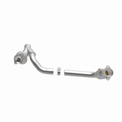 MAGNAFLOW 5451664