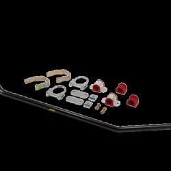 ST SUSPENSIONS 51225