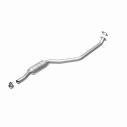 MAG Converter Direct Fit Magnaflow 24374