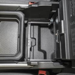 TUFFY PRODUCTS 35401