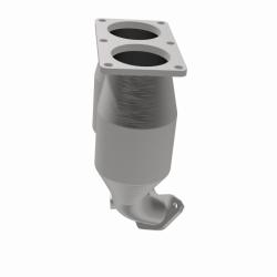 Magnaflow 49103