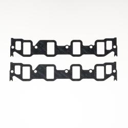 CG Intake Gaskets Cometic Gasket C5137-039