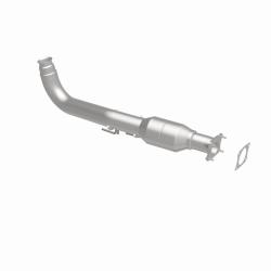 MAG Converter Direct Fit Magnaflow 60504
