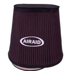 Airaid 799-472