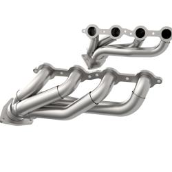 KOOKS HEADERS 28501120