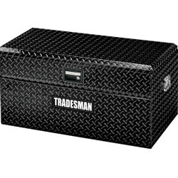 TRADESMAN 79447WB