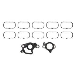 FEL Intake Manifold Gaskets Fel-Pro MS96687
