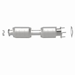MAG Converter Direct Fit Magnaflow 333387
