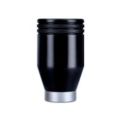 MISHIMOTO MMSKWRX22BK