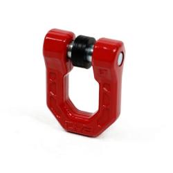 DV8 OFFROAD UNSK01RD