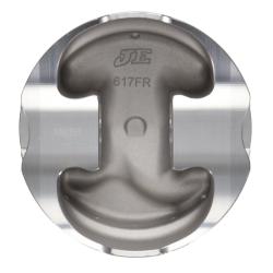 JE Pistons 218594
