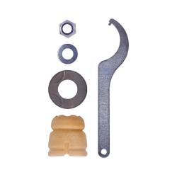 Bilstein 49-300581