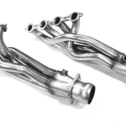 KOOKS HEADERS 2853H230