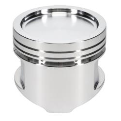 JE Pistons 131556