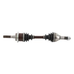ABR Xtreme Duty Axles All Balls Racing AB6-CA-8-216