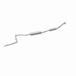 Magnaflow 106-0810