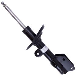 Bilstein 22-283597
