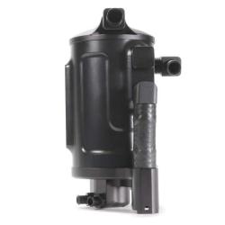 PERRIN PERFORMANCE PSPENG623BK